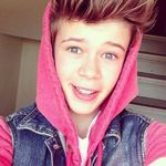 Bdnjaimn Bently Brenon - @benjamin__bentley_brennon_ford - Instagram