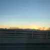 🕷️Bentley - @bentley.ford.16 - TikTok