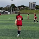 Bentley Ford - @bentleyford.soccer - Instagram