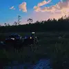 Bentley Pafford - @bentley.pafford3 - TikTok