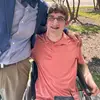 Bentley Raiford - @bentleyraiford - TikTok