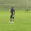 bentley.crawford4 - @bentley.crawford4 - TikTok