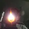 bentleyfordham - @bentleyfordham - TikTok
