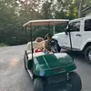 bentleytedford - @bentley.tedford - TikTok
