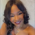 Patricia Ford-Bentley - @patriciafordbentley - Instagram
