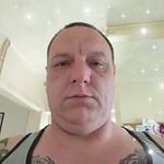Pickering Shaun - @bentley.ford.161 - Instagram