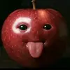 ️ - @bentley.fuller - TikTok