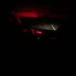 Bentley Fuller - @fthomasbentley - Instagram