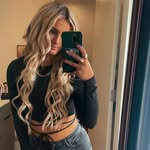 Bentley Fuller - @closet.bentley - Instagram