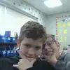 bentleyfuller535 - @bentleyfuller535 - TikTok