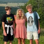 Marian Bentley Fuller - @marianfuller662 - Instagram