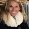 Marian Bentley Fuller - @marianbentleyfuller - TikTok