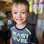 Bentley Graves - Facebook