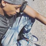 Bentley Graves - @bentley_gravez - Instagram