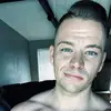 Wilson Bentley Graves - @wilson.bentley.gr - TikTok