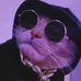 Bentley Griffith - Facebook