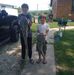 Bentley Griffith - Facebook