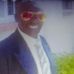 Bentley Griffith - Facebook