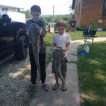Bentley Griffith - @bentleygriffith37 - Instagram