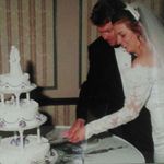 Melissa Bentley Griffith - @melbag67 - Instagram
