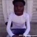 Bentley Harrell - Facebook
