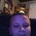 Bentley Harrell - Facebook