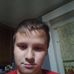 Bentley Harrell - Facebook
