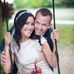 Bentley Harrell - Facebook