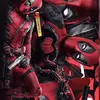 bentley harrell - @bentley.harrell6 - TikTok