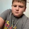 bentleyharrell11 - @user65237008408 - TikTok