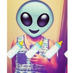 Bentley House - @bentleyhouse - Instagram