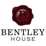 Bentley House - @bentley_house_apartments - Instagram