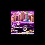 Bentley House - Facebook