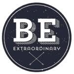 Bentley House - @oh_bentley - Instagram