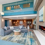 Bentley House - Facebook