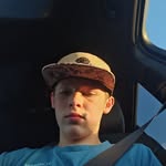 Bentley house - @bentleyhouse6 - Instagram