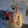 Bentley House - @bentley.house8 - TikTok