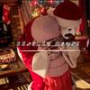 Bentley House - @bentley.house2 - TikTok