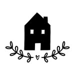 Bentley_House - @bentley_house - Instagram