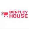 Bentley House - @benhouse.hcmcity - TikTok