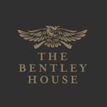 Bentley House - @bentleyhousefranklin - Instagram