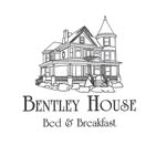 Bentley House B&B, LLC - @bentleyhousebb - Instagram