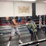 Bentley House Boxing - @bentleyhouseboxing - Instagram