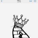 Bentley House Boxing  - Facebook