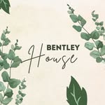 Bentley House Renovation - @bentleyhouse_renovation - Instagram