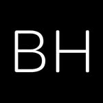Bentley House Studios - @bentleyhousestudios - Instagram