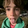 Bentley Householder - @bentley.household - TikTok