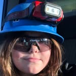 bentley houser - @bentleyhouser0934 - Instagram