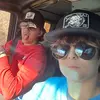 bentleyhouse5 - @bad.boi.gangster - TikTok