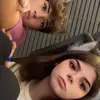 Bentleyhouse - @bentleyhouse1 - TikTok
